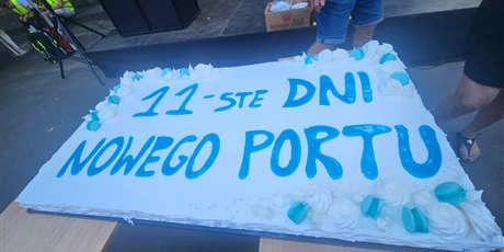 Powiększ grafikę: 11-dni-nowego-portu-552223.jpg