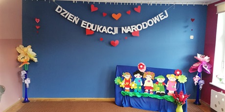 Powiększ grafikę: dzien-edukacji-narodowej-308657.jpg