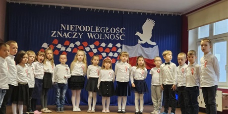 Powiększ grafikę: dzien-niepodleglosci-572448.jpg