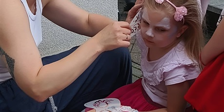 Powiększ grafikę: festyn-707333.jpg