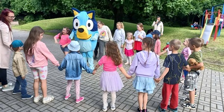 Powiększ grafikę: festyn-707342.jpg