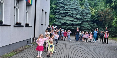 Powiększ grafikę: festyn-707344.jpg
