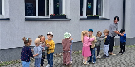 Powiększ grafikę: festyn-707345.jpg