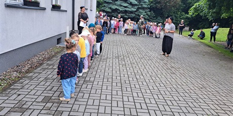 Powiększ grafikę: festyn-707346.jpg