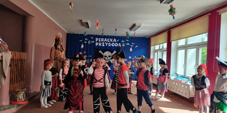 Powiększ grafikę: piracka-przygoda-616873.jpg