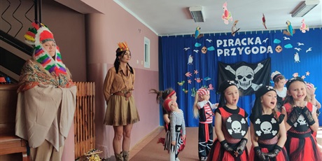 Powiększ grafikę: piracka-przygoda-616874.jpg