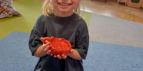 Powiększ grafikę: warsztaty-ceramiczne-616881.jpg