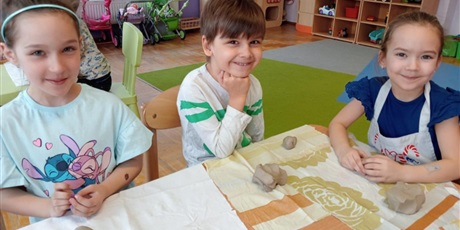 Powiększ grafikę: warsztaty-ceramiczne-616886.jpg