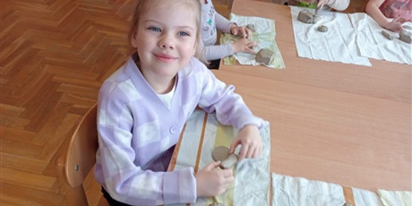 Powiększ grafikę: warsztaty-ceramiczne-616889.jpg