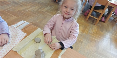 Powiększ grafikę: warsztaty-ceramiczne-616894.jpg