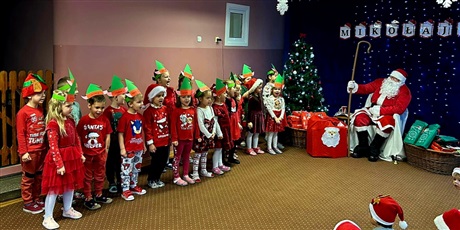 Powiększ grafikę: wizyta-mikiolaja-661546.jpg