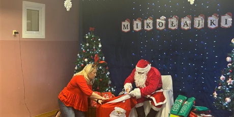 Powiększ grafikę: wizyta-mikiolaja-661548.jpg