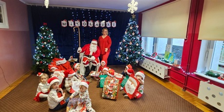 Powiększ grafikę: wizyta-mikiolaja-661549.jpg