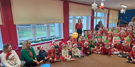 Powiększ grafikę: wizyta-mikiolaja-661553.jpg