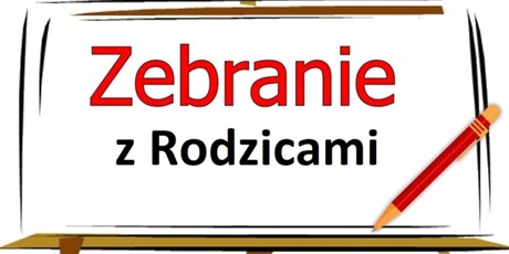 Powiększ grafikę: zebranie-z-rodzicami-709113.jpg