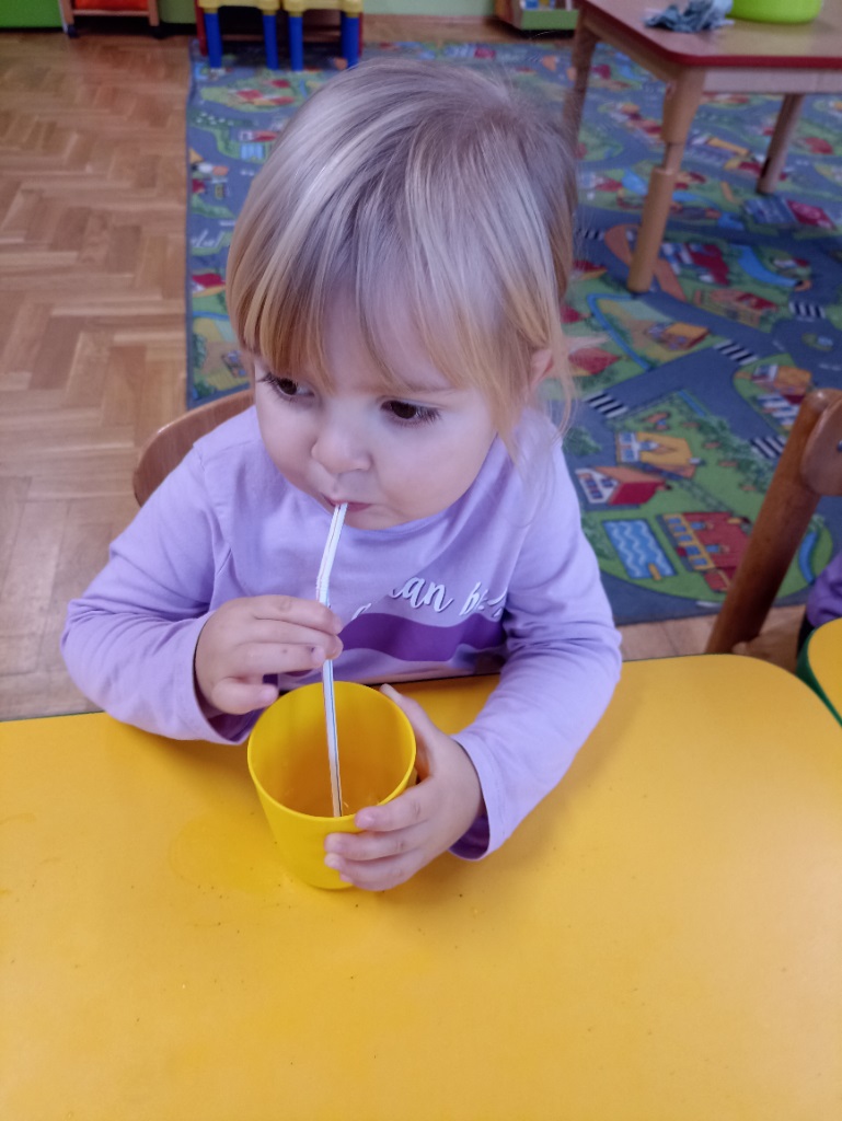 Doświadczenia Dla Dzieci Z Powietrzem DOŚWIADCZENIA Z POWIETRZEM - Przedszkole nr 1