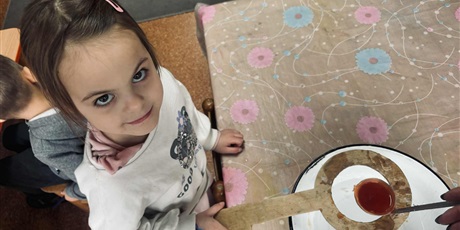 Powiększ grafikę: ANDRZEJKI