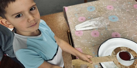 Powiększ grafikę: ANDRZEJKI