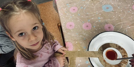 Powiększ grafikę: ANDRZEJKI