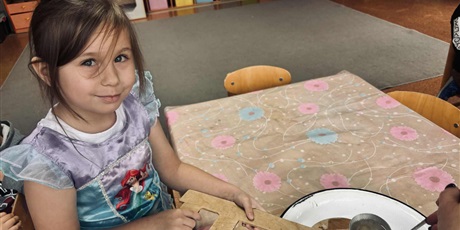 Powiększ grafikę: ANDRZEJKI