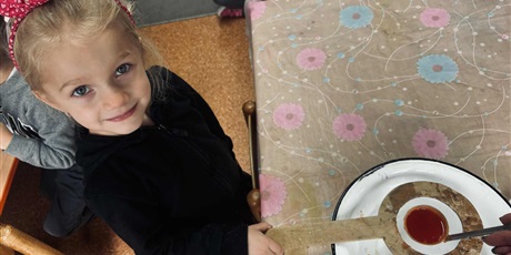 Powiększ grafikę: ANDRZEJKI