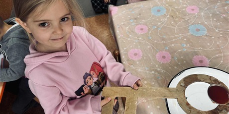 Powiększ grafikę: ANDRZEJKI