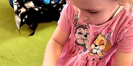 Powiększ grafikę: ANDRZEJKOWE WRÓŻBY