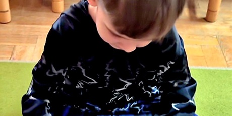 Powiększ grafikę: ANDRZEJKOWE WRÓŻBY