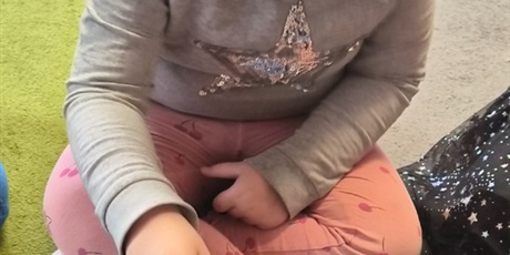 Powiększ grafikę: ANDRZEJKOWE WRÓŻBY