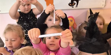 Powiększ grafikę: ANDRZEJKOWE WRÓŻBY