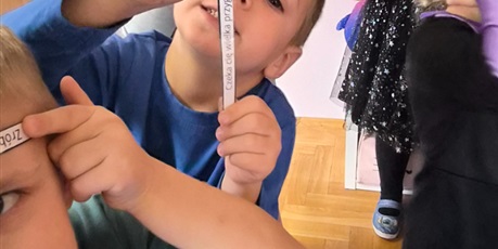 Powiększ grafikę: ANDRZEJKOWE WRÓŻBY