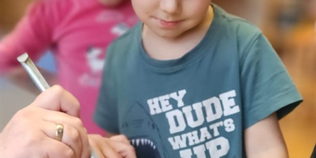 Powiększ grafikę: ANDRZEJKOWE WRÓŻBY