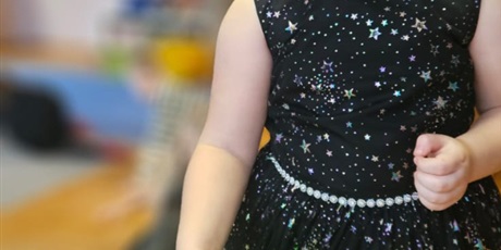 Powiększ grafikę: ANDRZEJKOWE WRÓŻBY