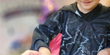 Powiększ grafikę: ANDRZEJKOWE WRÓŻBY