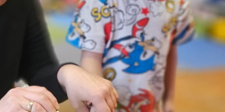 Powiększ grafikę: ANDRZEJKOWE WRÓŻBY