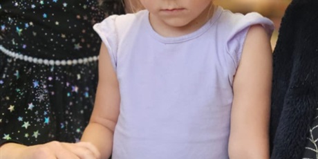 Powiększ grafikę: ANDRZEJKOWE WRÓŻBY