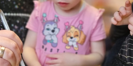 Powiększ grafikę: ANDRZEJKOWE WRÓŻBY