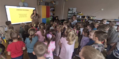 Powiększ grafikę: DZIEŃ CHLEBA