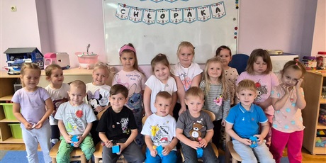 Powiększ grafikę: DZIEŃ CHŁOPAKA