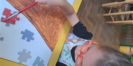 Powiększ grafikę: DZIEŃ DRZEWA
