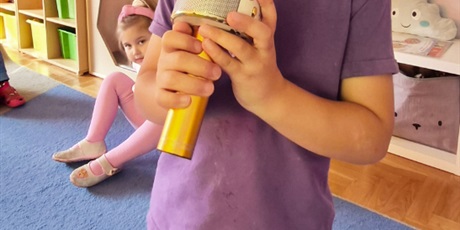 Powiększ grafikę: DZIEŃ DZIEWCZYNEK