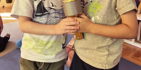 Powiększ grafikę: DZIEŃ DZIEWCZYNEK