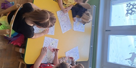 Powiększ grafikę: DZIEŃ KUBUSIA PUCHATKA