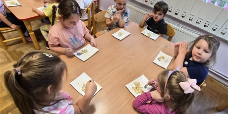 Powiększ grafikę: DZIEŃ OWOCÓW I WARZYW