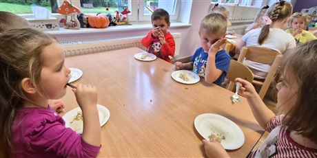 Powiększ grafikę: DZIEŃ OWOCÓW I WARZYW