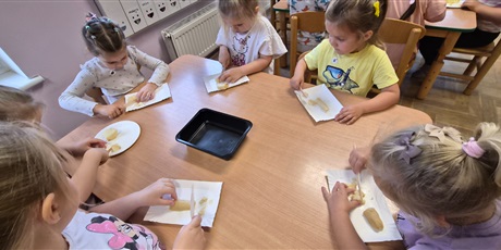 Powiększ grafikę: DZIEŃ OWOCÓW I WARZYW