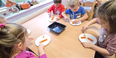 Powiększ grafikę: DZIEŃ OWOCÓW I WARZYW