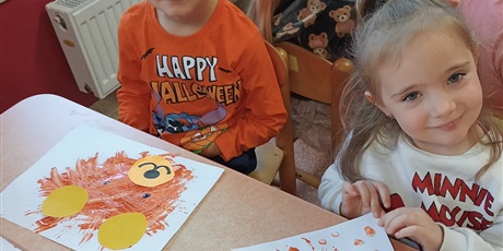 Powiększ grafikę: DZIEŃ PLUSZOWEGO MISIA