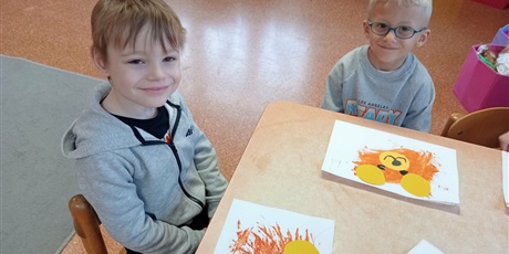 Powiększ grafikę: DZIEŃ PLUSZOWEGO MISIA