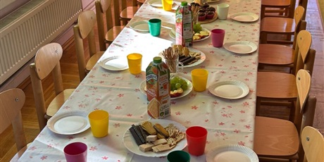 Powiększ grafikę: DZIEŃ PRZEDSZKOLAKA